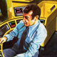 Image for article titled The Best of Gizmodo This Week
